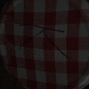 Meet your Posher, Katrina